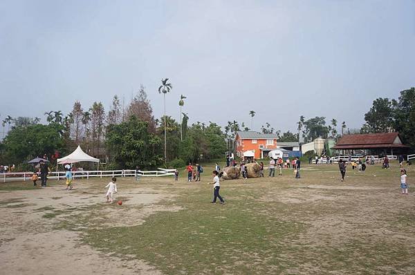 DSC06253-1024.jpg