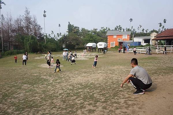 DSC06289-1024.jpg