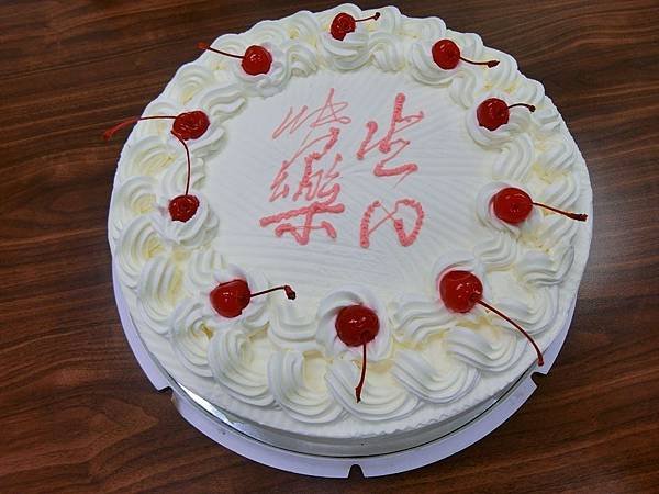 17,19,21壽星們，生日快樂，謝謝蛋糕%26;飲料🎂🥤_191016_0012.jpg