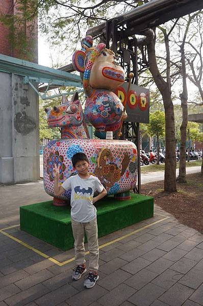 DSC06990-1024.jpg