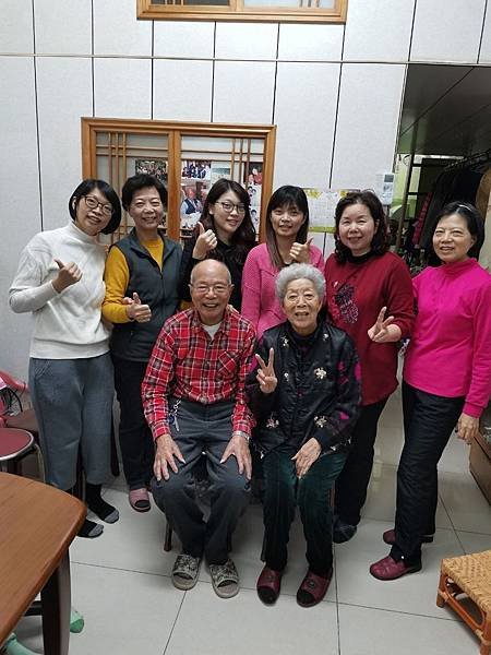 20200129初五回三重_200203_0025.jpg