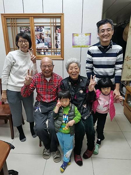 20200129初五回三重_200203_0030.jpg