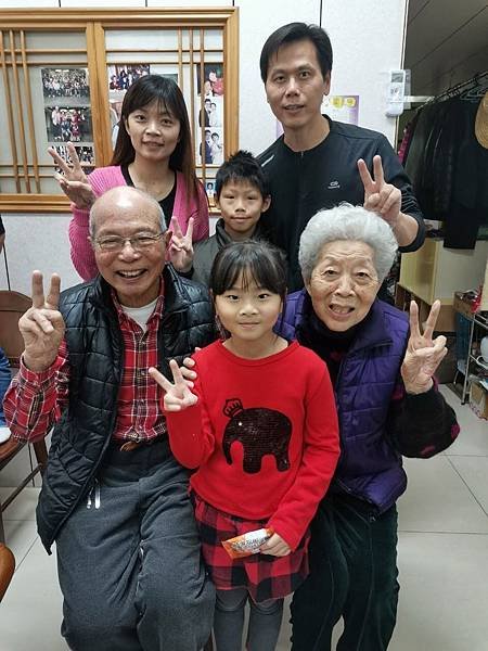 20200129初五回三重_200203_0051.jpg