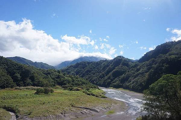 DSC07124-1024.jpg