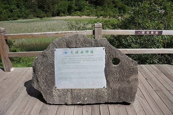 DSC04233-1024.jpg