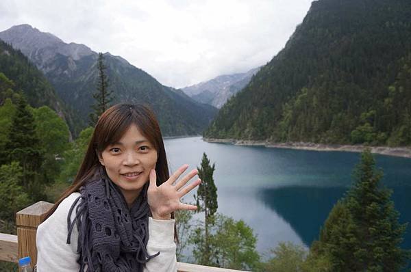 DSC04455-1024.jpg