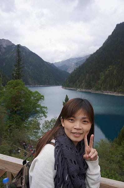 DSC04437-1024.jpg