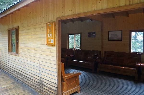 DSC05213-1024.jpg