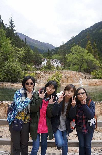 DSC05754-1024.jpg