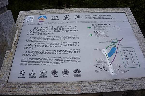 DSC05783-1024.jpg