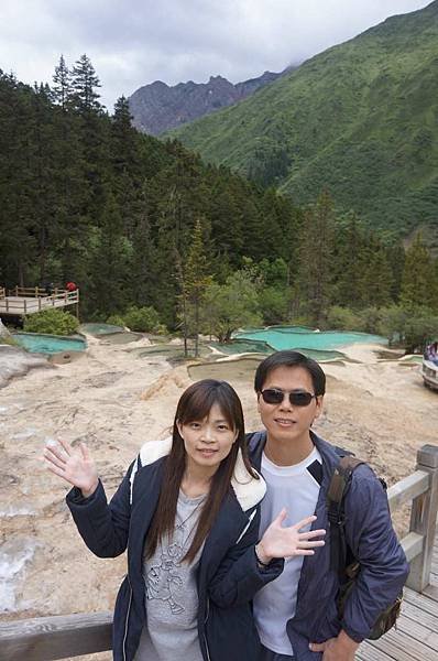 DSC05770-1024.jpg
