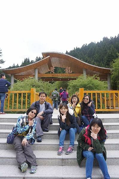 DSC05794-1024.jpg