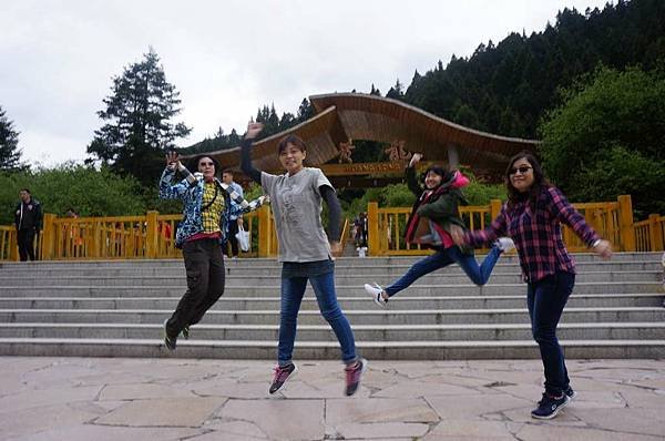 DSC05807-1024.jpg