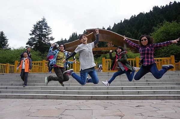 DSC05818-1024.jpg