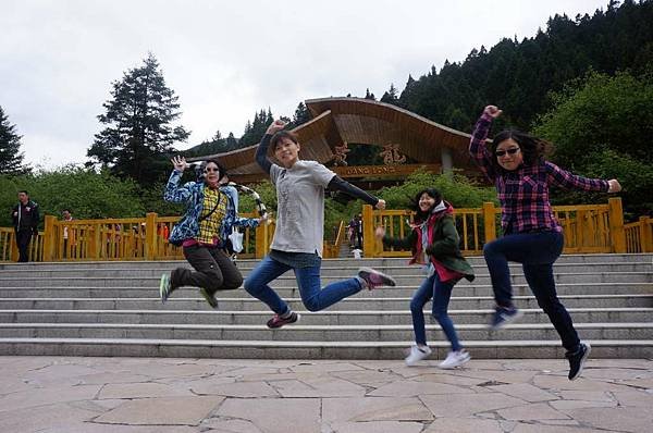 DSC05809-1024.jpg