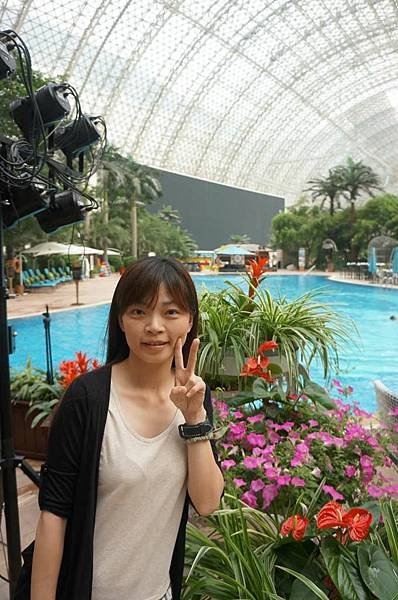 DSC07482-1024.jpg