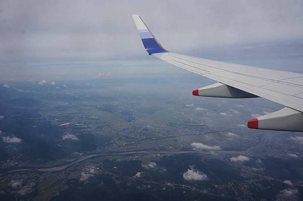 DSC07515-1024.jpg