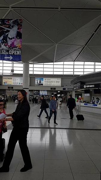 DSC07522-1024.jpg