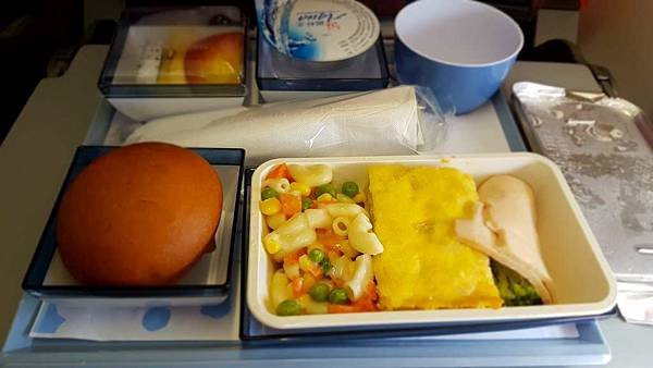 DSC07504-1024.jpg