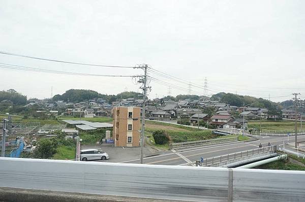 DSC07529-1024.jpg
