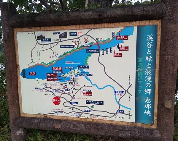 DSC07561-1024.jpg