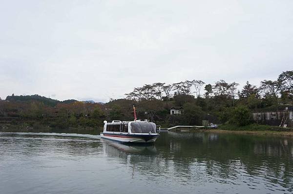 DSC07552-1024.jpg