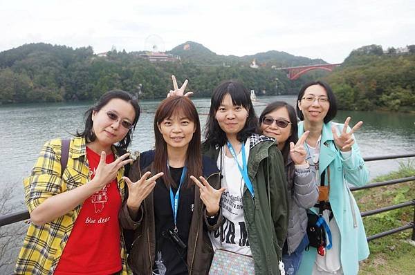 DSC07634-1024.jpg