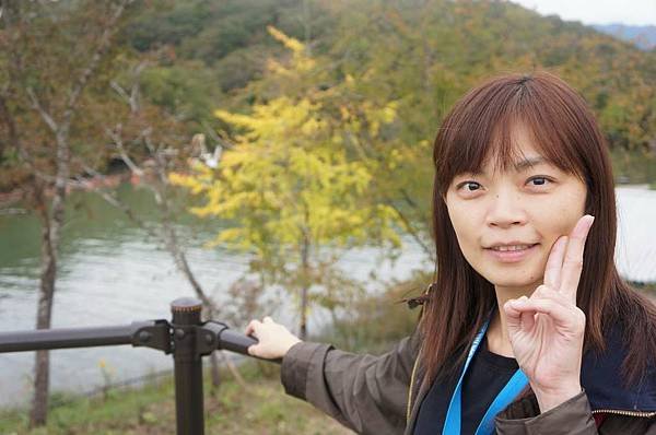 DSC07636-1024.jpg