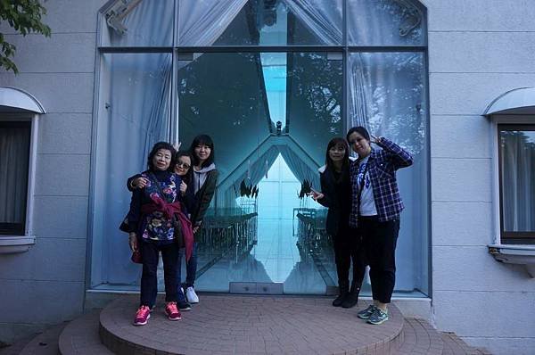 DSC08855-1024.jpg