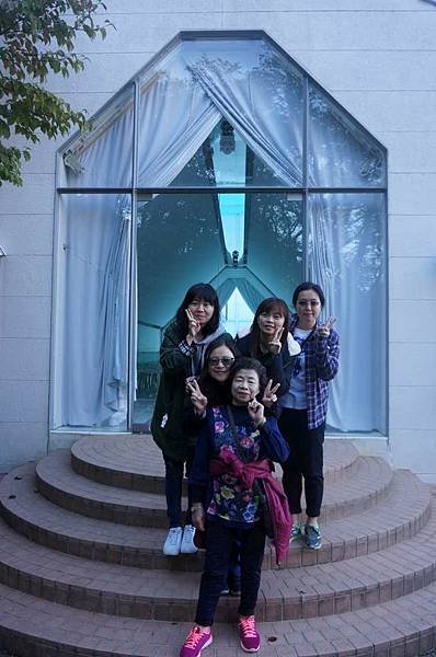 DSC08854-1024.jpg