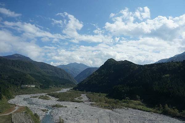 DSC08918-1024.jpg