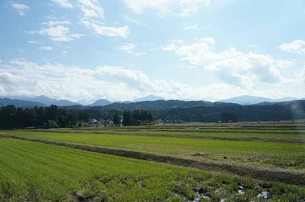 DSC08914-1024.jpg