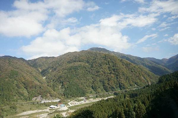 DSC08923-1024.jpg