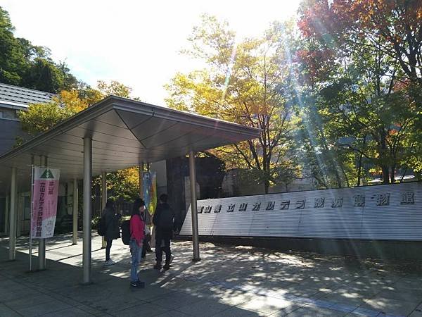 DSC08958-2-1024.jpg