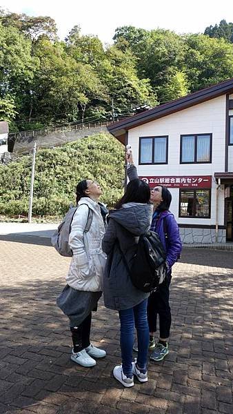DSC08959-7-1024.jpg