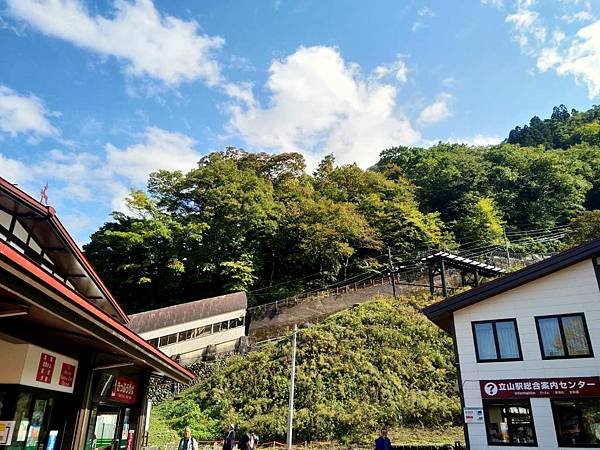 DSC08959-4-1024.jpg