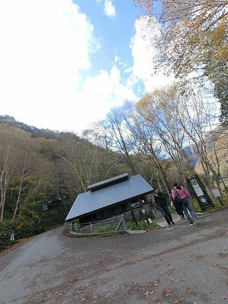 DSC09847-3-1024.jpg