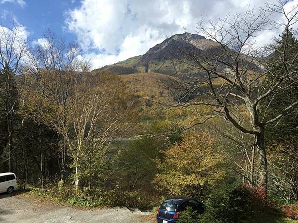DSC09847-9-1024.jpg