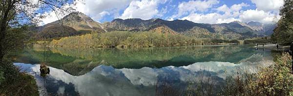 DSC09852-2-1024.jpg