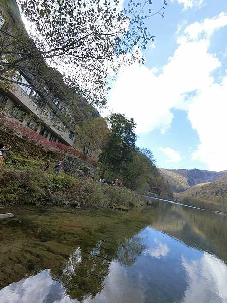 DSC09907-5-1024.jpg