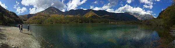 DSC09937-3-1024.jpg