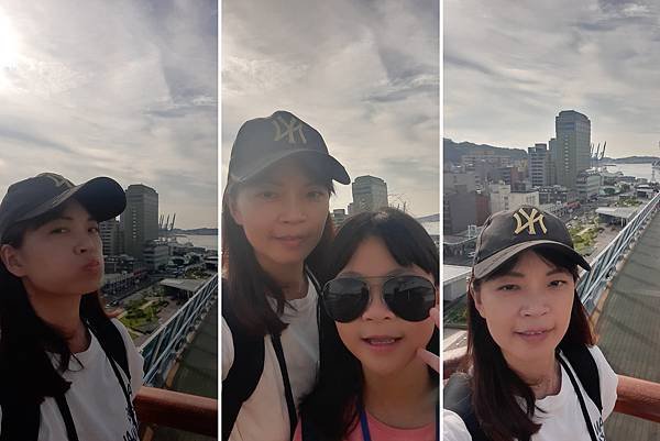 1120730-1返回基隆港