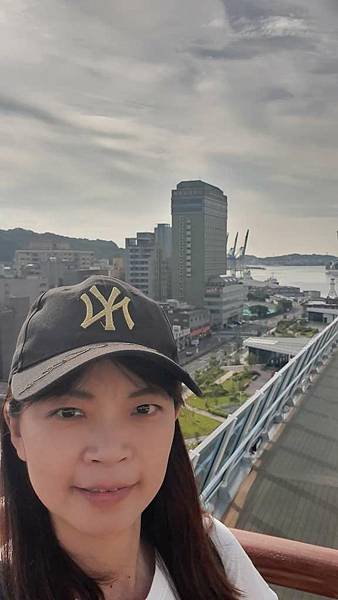 1120730-1返回基隆港
