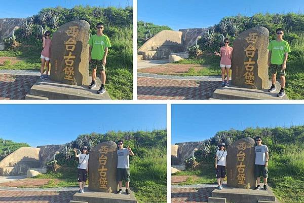 1130614-8漁翁島燈塔