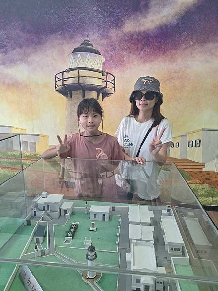 1130614-8漁翁島燈塔