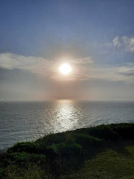 1130614-8漁翁島燈塔