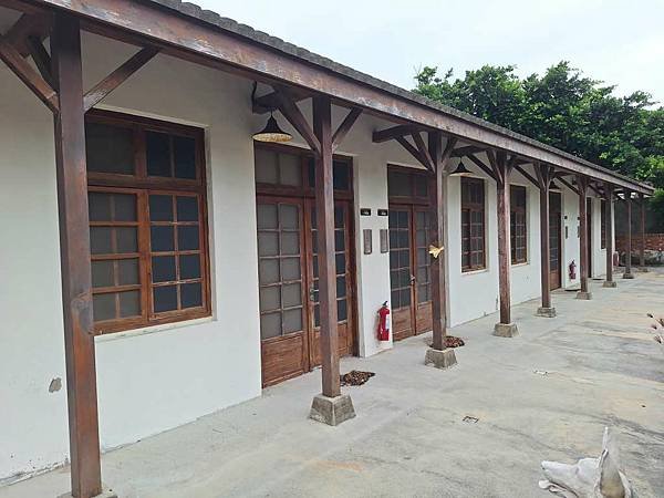 1130616-4金龜頭砲臺.篤行十村
