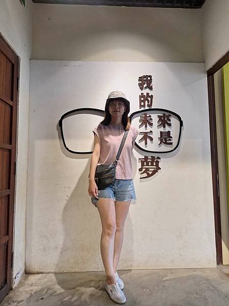 1130616-4金龜頭砲臺.篤行十村