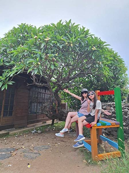 1130616-4金龜頭砲臺.篤行十村