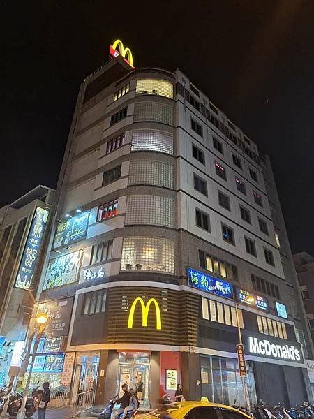 1130616-6夜訪四眼井.天后宮
